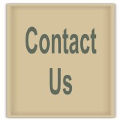 contact-us-icon-rpanel