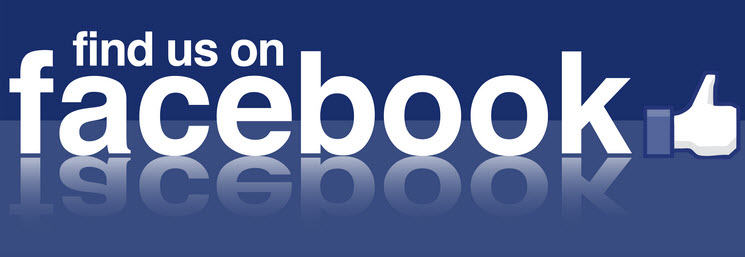 find-us-facebook